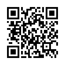 QR Code for 1Lf9uHBw4Dby4uuLtoDdufKQFiNrtZiLrd