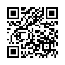 QR Code for 1Lf9ujhsfmBGeYZJ2BWCn4AnQSCMof1XJM