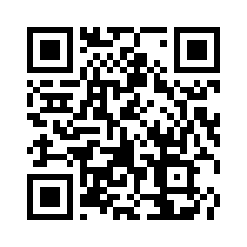 QR Code for 1Lf9w2VPi7F7DPW3i1JSvGjB3jmXQx9Zsc
