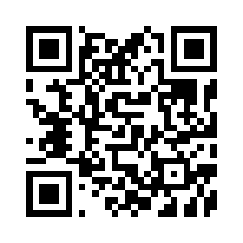QR Code for 1Lf9zNwUcaWNaX7SBBBmLtftuZfV5TbfSa