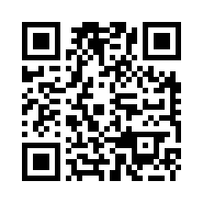 QR Code for 1LfA123NeDkA43S5fKDwkWM9WUN24wVT2f