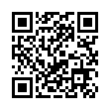 QR Code for 1LfA3HEZLkKoXZ7aHh7CSseFKCXuZz3S2C