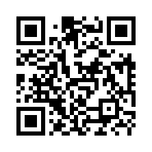 QR Code for 1LfA4yfgpPRNaRS53QPysurQm3JjvX4MDH