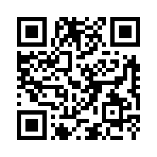 QR Code for 1LfA5vkRuk8gYz5rAqTZ1K7kMu3XY2jERN
