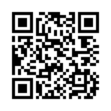 QR Code for 1LfA6XZJrBFeUaBcyPsQk7ve96TrwfBmcG