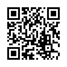 QR Code for 1LfA6uR9oCLXFjyR53G7XAHdcMsKu3HhvE