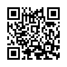 QR Code for 1LfA9Uas5QpTwHTcDZqWtKQ2xZFmL2df6R