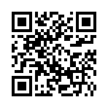 QR Code for 1LfABBTS7LyfYF2jGwdg5MPpBydJWFCMrB
