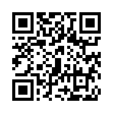 QR Code for 1LfABoLCX666dUoipAtJrmnLCX8fsqmBiR