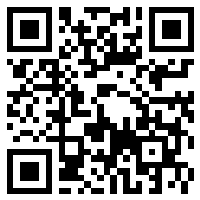 QR Code for 1LfABoy3cEKvHPRFdwuPB2EYpQ1iTv3ec4