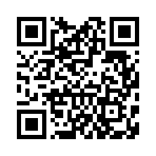QR Code for 1LfACGxVVca3sAzJ5VU9trLc8B4ffuqL7J