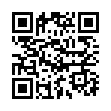 QR Code for 1LfACLbJH7SHume5RPqeHkFoHiJWPEamvv