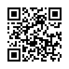 QR Code for 1LfACfcEmsGaWN9dKyP3GsDSgiXAxeYRX8