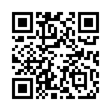 QR Code for 1LfADe8KZ4Q3swbFVPCPhPseYMC9Wr94B