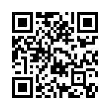 QR Code for 1LfAE8ZfW7bnsL87wHBWoVB3NU2bw6dm3T