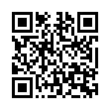 QR Code for 1LfAFBFzFS6fyZsz16PnkehinEextJFEXT