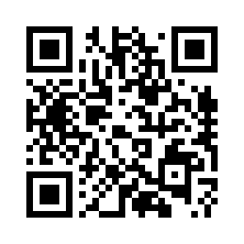 QR Code for 1LfAFRkbijnNKr4ai1mULaQGSsYcQfNFkB