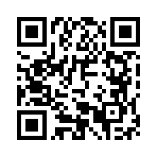 QR Code for 1LfAFVm2fnE9QhdLjcLYLKsFcmSH6Fa18w