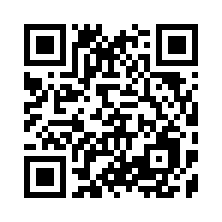 QR Code for 1LfAFziXw8A7GuURpyBe4pewaJTwdNzLqC