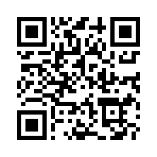 QR Code for 1LfAJfcPi2Qc4b7FDBm2WJYHSESXUaefQ4