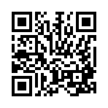 QR Code for 1LfAKx5cmsAzdVvR47QVAq5zABs9yoRuTF