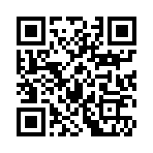 QR Code for 1LfAKxNsKu2NegxgsXaLn4sADBAqvaYBo6