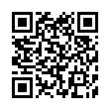 QR Code for 1LfAMExXmaqCQaJkbpwrWU9SVaDRUaRh2Q