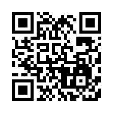 QR Code for 1LfAMejPDzqGs8rX7uaryEpDaX586j2PAS
