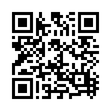 QR Code for 1LfAN2WwjogMSXT9piAsDFqbV5LccW3Qwd