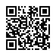 QR Code for 1LfANr7aWAaAcXwHdFCNWdncegZEgDAuEF