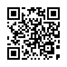 QR Code for 1LfASJKBVQUPmAeRVQq7DwxmW1sL7u9Ccc
