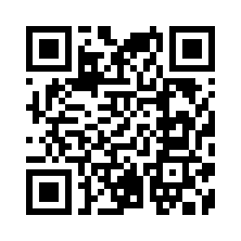 QR Code for 1LfAUVNdc6NgRPrEnL5oUTSPkcgFxAxNEL