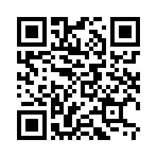 QR Code for 1LfAWBBUfVCppqCErjxd1gDAXNPS6j9mni