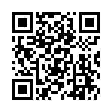 QR Code for 1LfAX1u43AEx4CLJ8izE6iAYL3JWJ72FM6