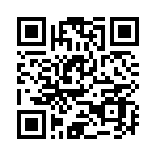 QR Code for 1LfAa2uFFCZzMRfQ2qFEGVfox8qke8L2BA