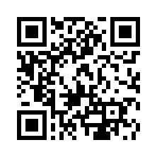 QR Code for 1LfAaDwU7FQuDHfAyfsohsqt6CJdPfcqkR