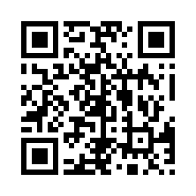 QR Code for 1LfAaF87ZUe8bFLvmdVrREe8PRLEGbV27w