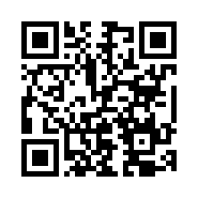 QR Code for 1LfAacM5admMk9kCy4HoQNsWdQHGuSkGVd