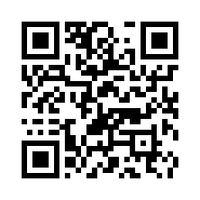 QR Code for 1LfAcF3Q5nnZ69Pe7eHrAKrhteRTCdCf32