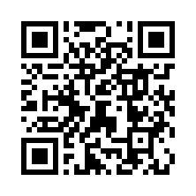 QR Code for 1LfAgjdHP4J4o5YPHmemorBPEmf48qTgmb