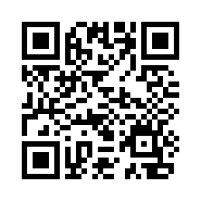 QR Code for 1LfAi3ZW5o369Rrtx4cSFDGPFdAuL3FfJc
