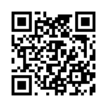 QR Code for 1LfAiwQLpxe7kTBWC9G83jso1LG3oihVM8