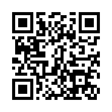 QR Code for 1LfAjMN3TbT5tj7wipMd2upAPioXzDADtZ