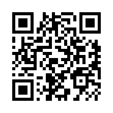 QR Code for 1LfAmPtb1E2tbdTAPmW2Lmjvg3adPmiKGh