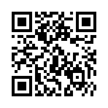 QR Code for 1LfAoC8PnbPAdDoDcwPBFEYgJBRBLzVLhV