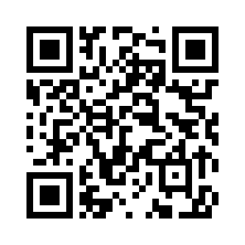 QR Code for 1LfAp6xbZ3wJbqma2DVi3U1NUW3WikHDAA