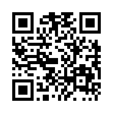 QR Code for 1LfAsWzNmamn8a5dVFGJjdmHKCvSch4Ufj