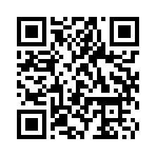 QR Code for 1LfAsZqZ38WMnawChbgkrkMbMBm7ihWDYR