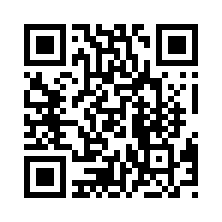 QR Code for 1LfAtF9qeeUQ2b4PAfwqdpM7QW2YCTM8TJ
