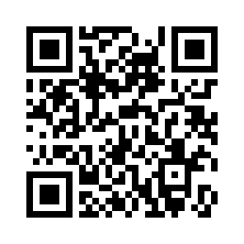 QR Code for 1LfAvFNcGszD1dJZPnXw6nSWH8vS5n9Twp